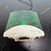 Bio-Rad PowerPac Basic Electrophoresis Power Supply image 3